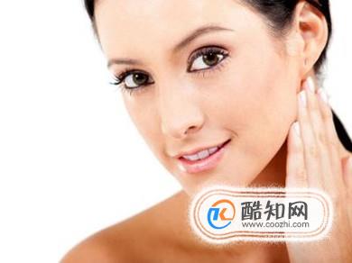 ������ʹƤ�����ٱ������